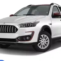 اطلس s فروش حواله خودرو