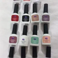 فروش لوازم کاشت ناخون|آرایشی، بهداشتی، درمانی|قوچان, |دیوار