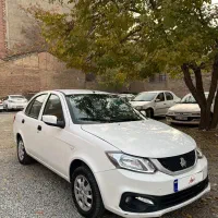 سایتاs1401کم کار کرد گارانتی فعال