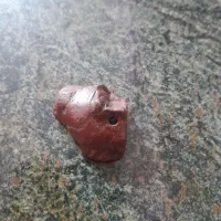 نگین انگشتر|بدلیجات|دوگنبدان, |دیوار