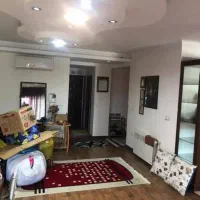 فروش-آپارتمان-97-متری-در-خیابان-نوفل-لوشاتو