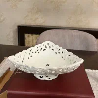 شکلات خوری خارجی