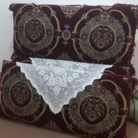۶ عدد پشتی