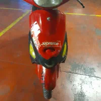 متور پاکشتی