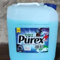 ۱۰لیتری ظرفشویی و لباسشویی|مواد شوینده و دستمال کاغذی|تهران, انبار نفت|دیوار