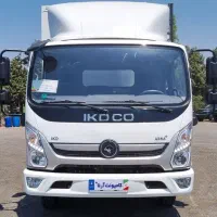 استخدام راننده پایه ۱ یا ۲