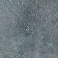 کابینت فلز|مصالح و تجهیزات ساختمان|دزفول, |دیوار