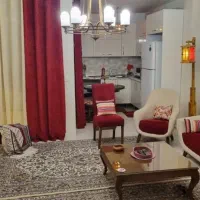 اجاره روزانه خانه سوییت اپارتمان|اجارهٔ کوتاهمدت آپارتمان و سوئیت|تهران, هاشمی|دیوار