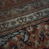 کارت بانکی و گواهینامه و کارت ملی گم شده