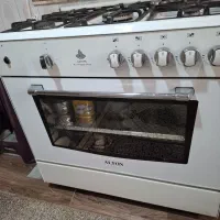 گازطرح فراصل‌