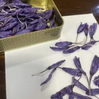 پیش فروش محصول ۱۴۰۴|خوردنی و آشامیدنی|تهران, حکیمیه|دیوار
