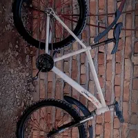 دوچرخه26