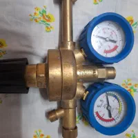 رگلاتور اکسیژن مدل ایلدیزترکیه|ماشین‌آلات صنعتی|آمل, |دیوار