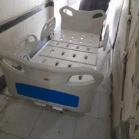 اجاره هولتر ریتم قلب و سایر تجهیزات پزشکی در منزل|پزشکی|مشهد, هنرور|دیوار