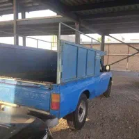 نیسان دوگانه قیمت عالی تمیز