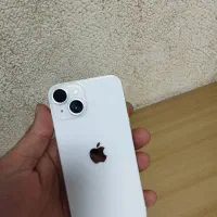 Aiphon 14 normal 128GB