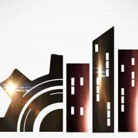 غذاخوری و باغچه در سردرود