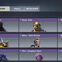 اکانت|کنسول، بازی ویدئویی و آنلاین|نسیمشهر, |دیوار