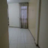 اجاره آپارتمان ۸۶ متری در شهرک طالقانی آسانسور دار|اجارهٔ آپارتمان|تویسرکان, |دیوار