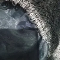 وسیله خانه نو میباشد|قوری، کتری، قهوهساز دستی|بروجرد, |دیوار