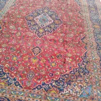 فرش|فرش|ایذه, |دیوار