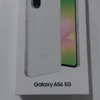 سامسونگ آ۵۶