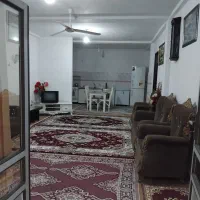 اجاره روزانه ویلا جنگلی کوهستانی مالک هستم|اجارهٔ کوتاه‌مدت ویلا و باغ|آستارا, |دیوار