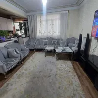 ۵۶متر دوخواب _ فول امکانات _ خوش نقشه _ غرق نور