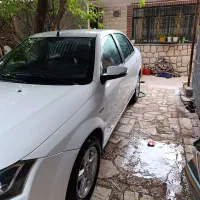 ماشین بدون رنگ|خودرو سواری و وانت|کرمان, |دیوار