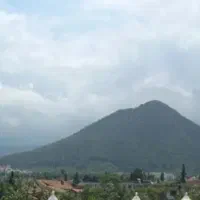 مشارکت در ساخت