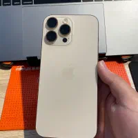 Iphone 16 promax|موبایل|کرمان, |دیوار