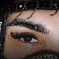 کاشت مژه با مناسب ترین قیمت|خدمات آرایشگری و زیبایی|یاسوج, |دیوار