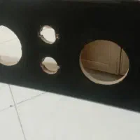 جارو شارژی وتخته