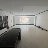 فروش آپارتمان ۹۸ متری/گرمدره/شاهد سوم/شیک و لوکس|فروش آپارتمان|گرمدره, |دیوار