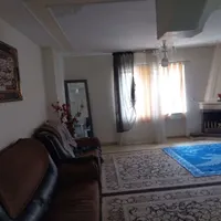 واحد یکخواب ویو بلوار بهشت شهر بهارستان|فروش آپارتمان|اصفهان, بهارستان|دیوار