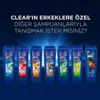 فروش تکی و عمده شوینده