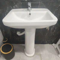 فروش روشویی