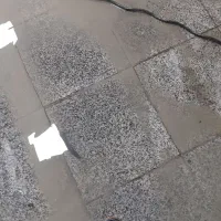 کفسابی سنگ سابی ساب کف سرامیک شویی|خدمات نظافت|پرند, فاز ۱|دیوار