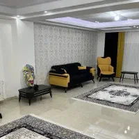 ویلای ۱۳۰متری ۲خواب مرکزشهر|اجارهٔ کوتاه‌مدت ویلا و باغ|خلخال, |دیوار
