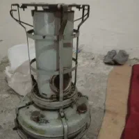 بسیار سالم