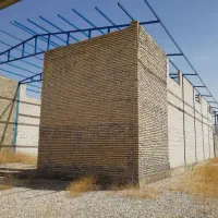 کارگاه-صنعتی