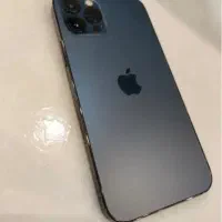 12pro256|موبایل|تبریز, |دیوار