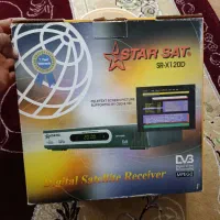 گیرنده دیجیتال