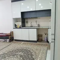 83-متر-2-واحدی-سند-دار