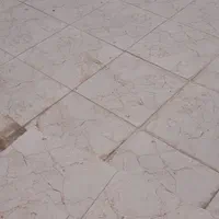 زمین ۲۰۰متری کوی دانشگاه پیام نور