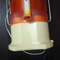 آبمیوه گیر پارس خزر