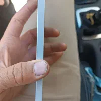 سامسونگ a35
