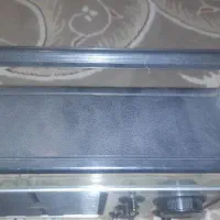 رادیو ژاپنی