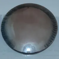 اموزش  دف و سنتور