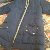 کاپشن سالم وتمیز